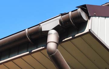 types of Carew fascias