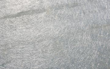 Carew laminate fibreglass or shingles?